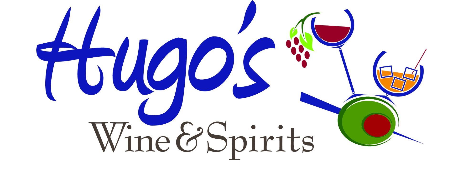 Hugo's Wine & Spirits Logo (outlined).jpg