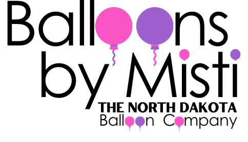 Balloons by Misti (1).png