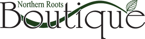 Northern Roots logo NEW.png