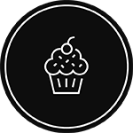 Dessert