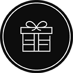 Giveaways