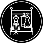 Pop Up Shops