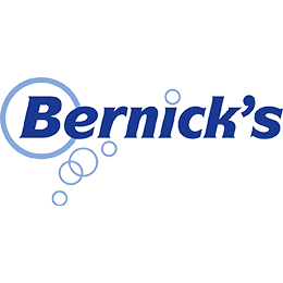 Bernicks