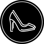 Designer Shoes
