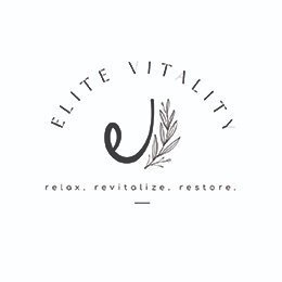 Elite Vitality