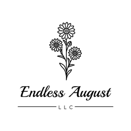 Endless August