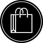 Gift Bag