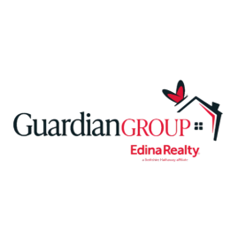 Guardian Group