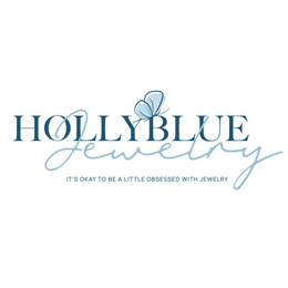 Holly Blue Permanents