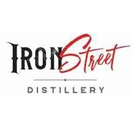 Iron Street Distillery