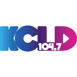 KCLD