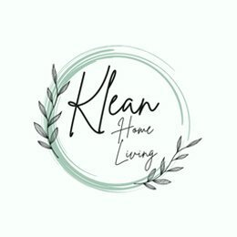 Klean Home Living