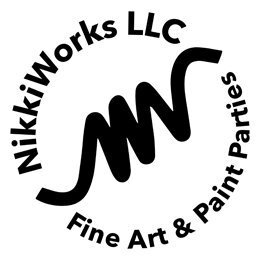 Nikki Works