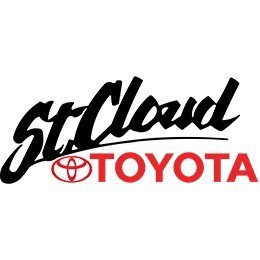 St Cloud Toyota