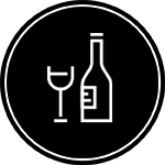 Wine Samples