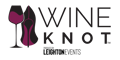 Wine Knot